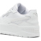 PUMA Karmen II Idol Plateau Sneaker Damen 02 - PUMA white/PUMA white/PUMA silver 39