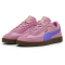 PUMA Club II Era Sneaker 09 - mauved out/dark amethyst/gum 37.5