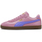 PUMA Club II Era Sneaker 09 - mauved out/dark amethyst/gum 37.5