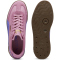 PUMA Club II Era Sneaker 09 - mauved out/dark amethyst/gum 37.5