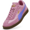 PUMA Club II Era Sneaker 09 - mauved out/dark amethyst/gum 37.5