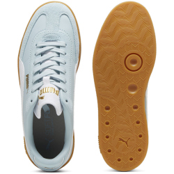 PUMA Club II Era Sneaker 08 - frosted dew/puma white/gum 38