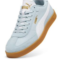 PUMA Club II Era Sneaker 08 - frosted dew/puma white/gum 38