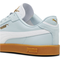 PUMA Club II Era Sneaker 08 - frosted dew/puma white/gum 38