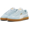 PUMA Club II Era Sneaker 08 - frosted dew/puma white/gum 38