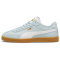 PUMA Club II Era Sneaker 08 - frosted dew/puma white/gum 38