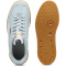 PUMA Club II Era Sneaker 08 - frosted dew/puma white/gum 38