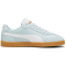 PUMA Club II Era Sneaker 08 - frosted dew/puma white/gum 38