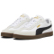 PUMA Club II Era Sneaker 07 - PUMA white/PUMA black/vapor gray 37