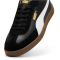PUMA Club II Era Sneaker 02 - PUMA black/PUMA white/PUMA gold 37.5