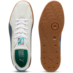 PUMA Club II Year Of Sports Sneaker 02 - vapor gray/club navy/gum 36