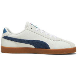 PUMA Club II Year Of Sports Sneaker 02 - vapor gray/club navy/gum 36
