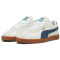 PUMA Club II Year Of Sports Sneaker 02 - vapor gray/club navy/gum 36
