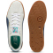 PUMA Club II Year Of Sports Sneaker 02 - vapor gray/club navy/gum 36