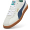 PUMA Club II Year Of Sports Sneaker 02 - vapor gray/club navy/gum 36