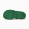 PUMA Rebound V6 Low AC+ Baby-Sneaker 05 - PUMA white/PUMA black/archive green 21