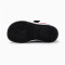 PUMA Rebound V6 Low AC+ Baby-Sneaker 04 - PUMA white/for all time red/PUMA black 21