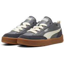 PUMA Park Lifestyle OG Sneaker 04 - cool dark gray/alpine...