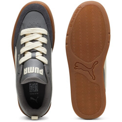 PUMA Park Lifestyle OG Sneaker 04 - cool dark gray/alpine snow/strong gray 43