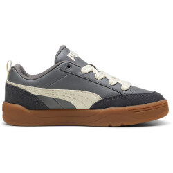 PUMA Park Lifestyle OG Sneaker 04 - cool dark gray/alpine snow/strong gray 43