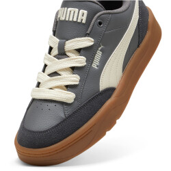 PUMA Park Lifestyle OG Sneaker 04 - cool dark gray/alpine snow/strong gray 43