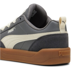 PUMA Park Lifestyle OG Sneaker 04 - cool dark gray/alpine snow/strong gray 43