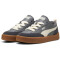 PUMA Park Lifestyle OG Sneaker 04 - cool dark gray/alpine snow/strong gray 43