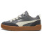 PUMA Park Lifestyle OG Sneaker 04 - cool dark gray/alpine snow/strong gray 43