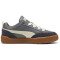 PUMA Park Lifestyle OG Sneaker 04 - cool dark gray/alpine snow/strong gray 43