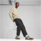 PUMA Park Lifestyle OG Sneaker 04 - cool dark gray/alpine snow/strong gray 43