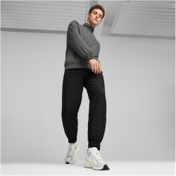 PUMA Hypnotic LS Sneaker 03 - warm white/puma white/glacial gray 37.5