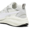 PUMA Hypnotic LS Sneaker 03 - warm white/puma white/glacial gray 37.5