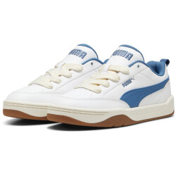 PUMA Park Lifestyle Sneaker 10 - PUMA white/blue...