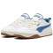 PUMA Park Lifestyle Sneaker 10 - PUMA white/blue horizon/alpine snow 42