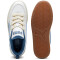 PUMA Park Lifestyle Sneaker 10 - PUMA white/blue horizon/alpine snow 42