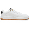 PUMA Court Classic Lux Sneaker 06 - PUMA white/PUMA black/PUMA gold 41