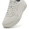 PUMA Carina 2.0 SD Sneaker Damen 08 - cool light gray/cool mid gray 36