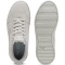 PUMA Carina 2.0 SD Sneaker Damen 08 - cool light gray/cool mid gray 37