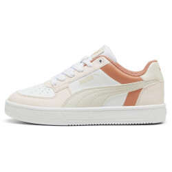 PUMA Caven 2.0 Block Sneaker Kinder 10 - PUMA...