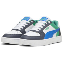 PUMA Caven 2.0 Block Sneaker Kinder 08 - PUMA...