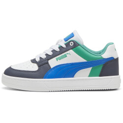 PUMA Caven 2.0 Block Sneaker Kinder 08 - PUMA...