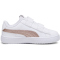 PUMA Rickie Classic Baby-Sneaker mit Klettverschluss 04 - PUMA white/rose gold 24