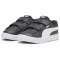 PUMA Rickie Classic Baby-Sneaker mit Klettverschluss 03 - PUMA black/PUMA white 20