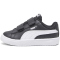 PUMA Rickie Classic Baby-Sneaker mit Klettverschluss 03 - PUMA black/PUMA white 20