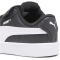 PUMA Rickie Classic Baby-Sneaker mit Klettverschluss 03 - PUMA black/PUMA white 20