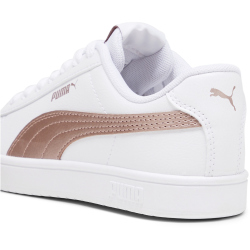 PUMA Rickie Classic Sneaker Kinder 04 - PUMA white/rose...