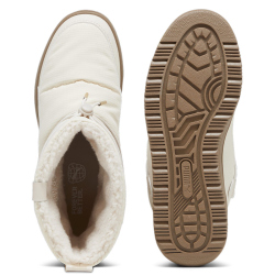 PUMA Snowbae Winterstiefel Damen 02 - alpine...