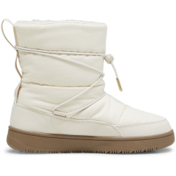 PUMA Snowbae Winterstiefel Damen 02 - alpine...