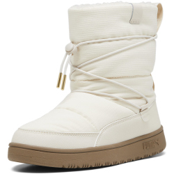 PUMA Snowbae Winterstiefel Damen 02 - alpine...