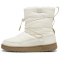 PUMA Snowbae Winterstiefel Damen 02 - alpine snow/granola/chocolate chip 38.5